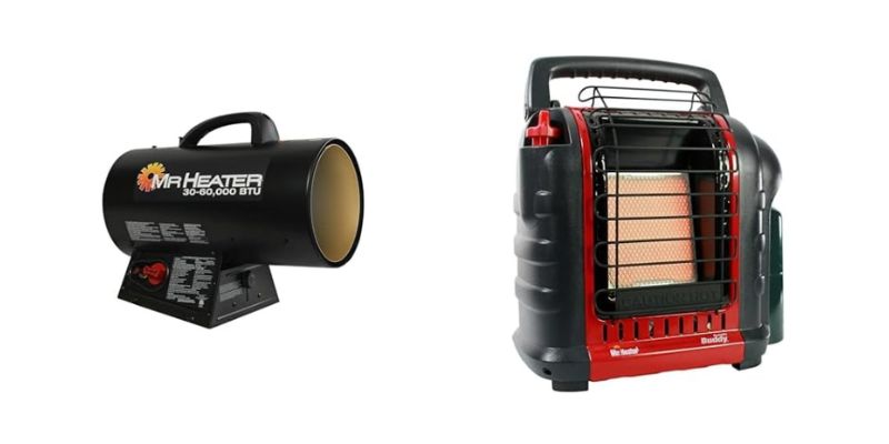 Visual Ideas for Better Understanding