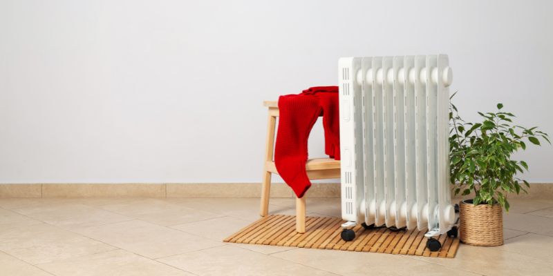 Visual Ideas for Better Understanding