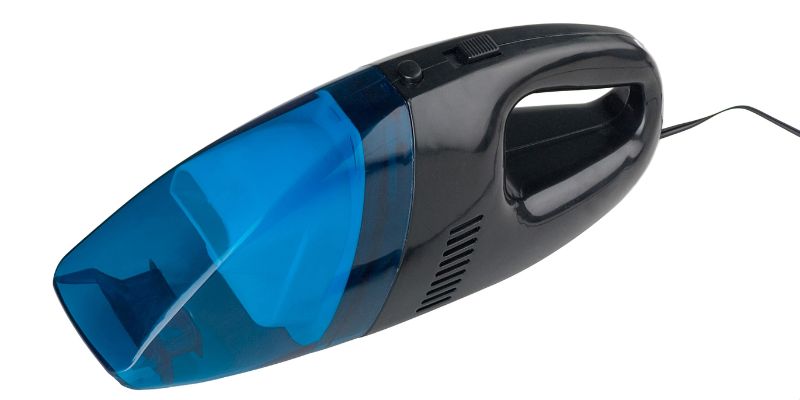 What Are AC and DC Power