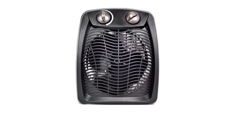  What You Pay to Get Started