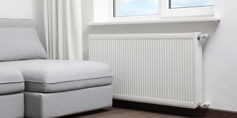 Which Heater Should You Choose
