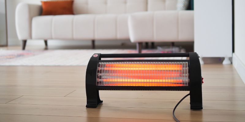 Which One Should You Choose