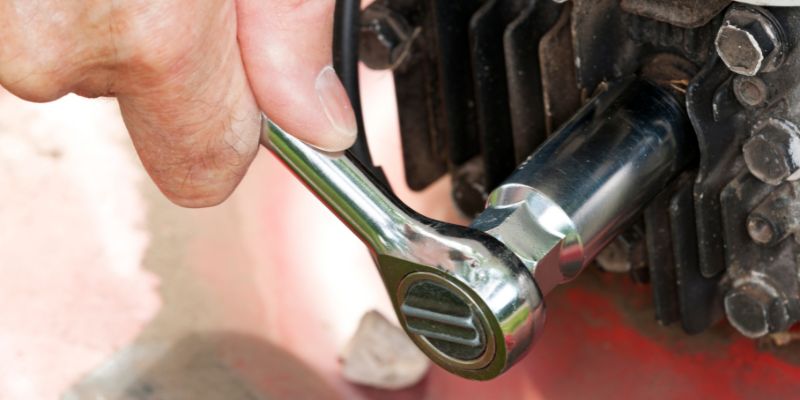 Why Are Block Heaters So Popular in Ontario