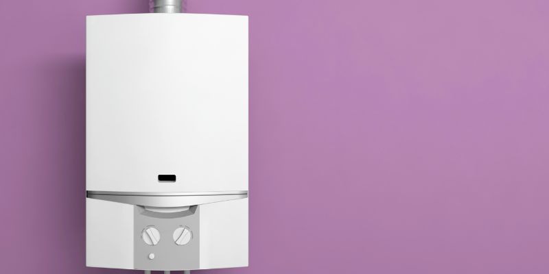 Why Do 1500 Watt Heaters Need Extra Care