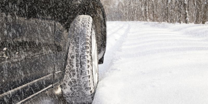 Why Do You Need an Engine Heater