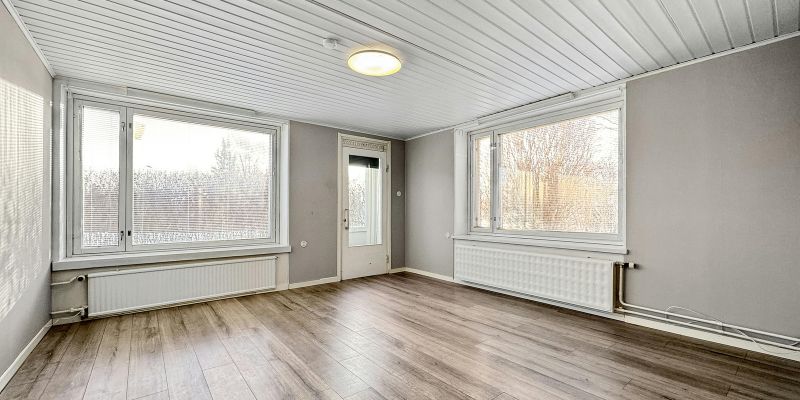 Why Tipping Over Matters