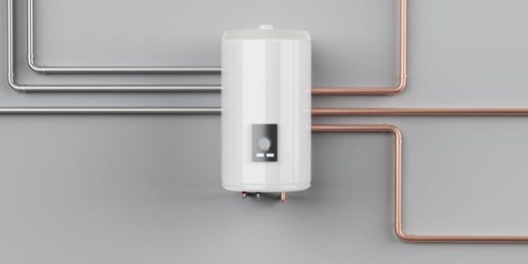 Williams Vs Empire Gas Heaters