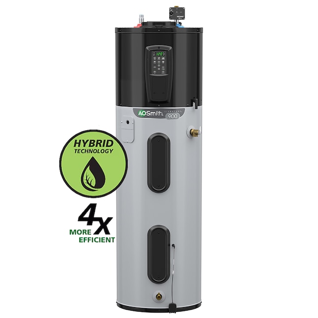 Are 240 Volt Heaters More Efficient