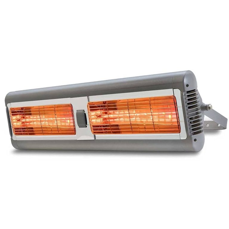 Are All 1500 Watt Heaters 5120 Btu S