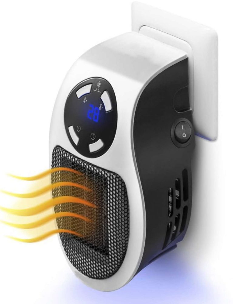 Are Alpha Heaters Any Good