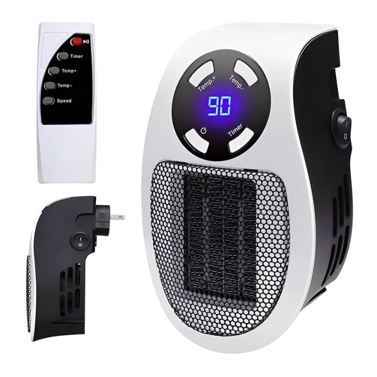 Are Alpha Heaters Legitimate