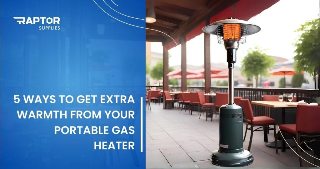 Are Calor Gas Heaters Economical