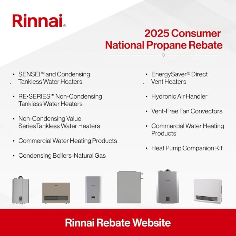 Are Non-Condensing Tankless Heaters Compatible With Hydronic Air Handler