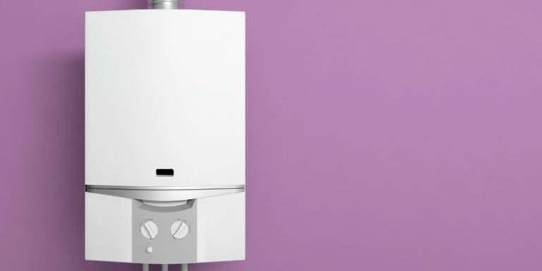 Are Ceramic Wall Heaters Energy Efficient