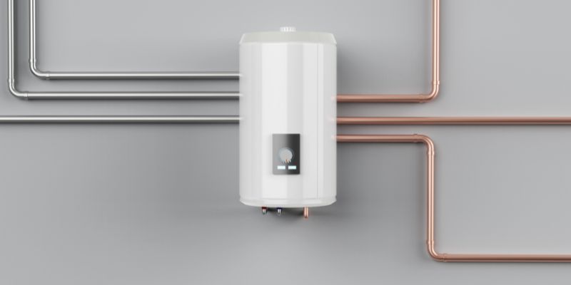 Are Convection Wall Heaters Safe