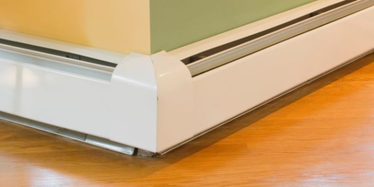 DIY Flower Pot Heater