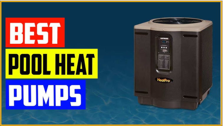 Above Ground Pool Heaters Electric Vs Gas: Which Wins?
