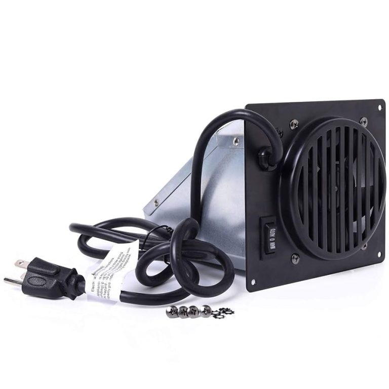 Are Dyna-Glo Or Mr Heater Ventless Propane Heaters Better