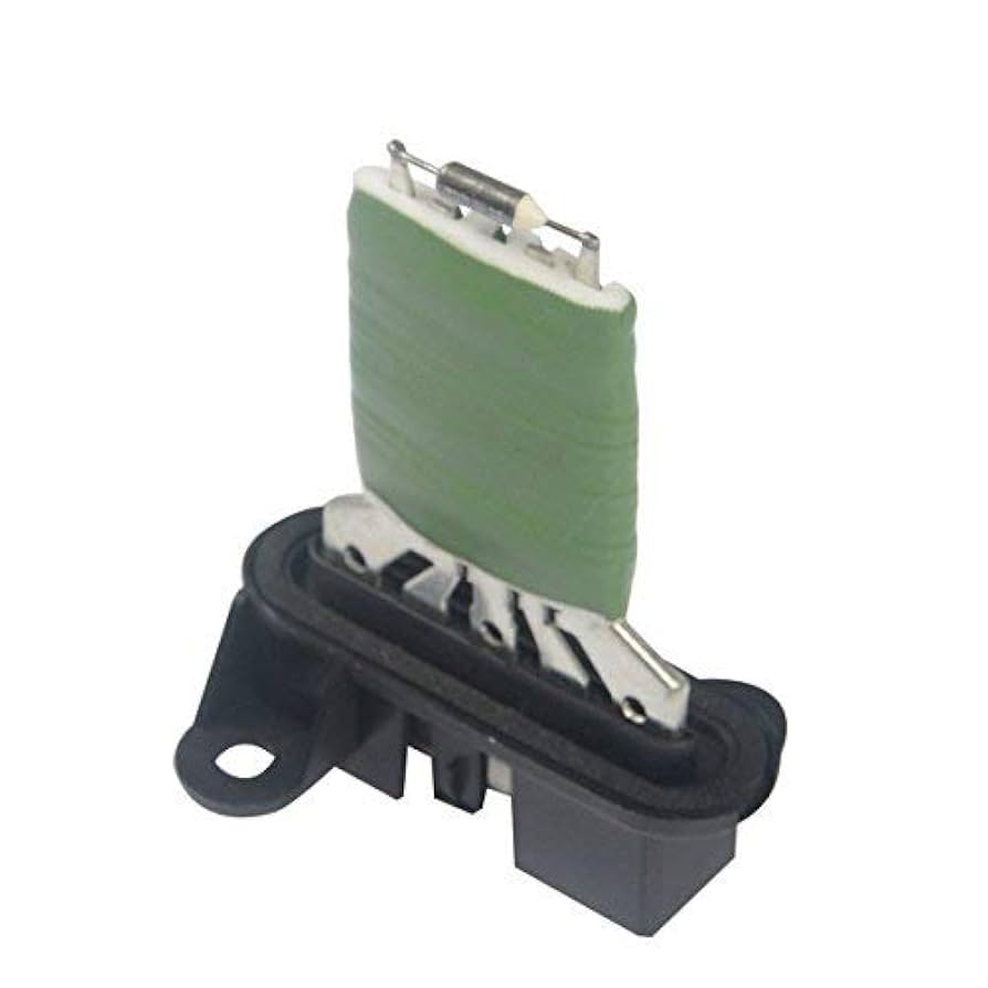 Do 2004 Chrysler Sebring Come With Engine Heaters