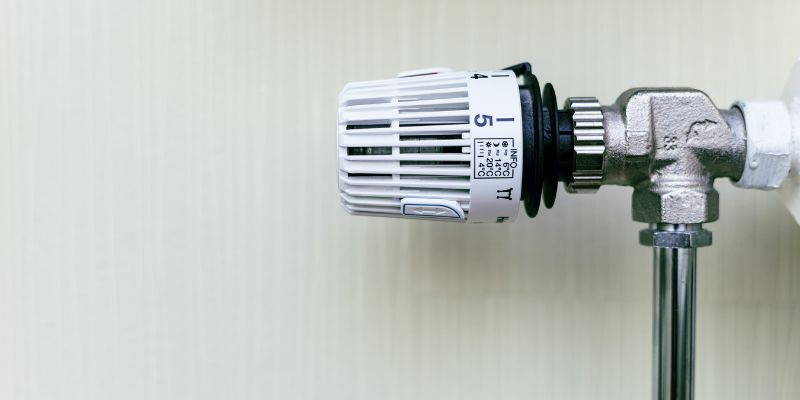 Are Block Heaters Thermostatically Controlled