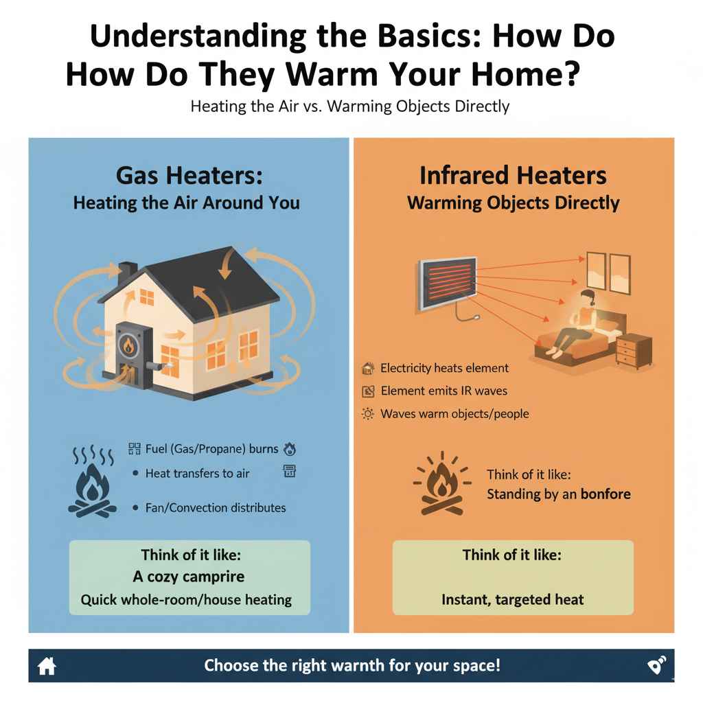 Understanding the Basics