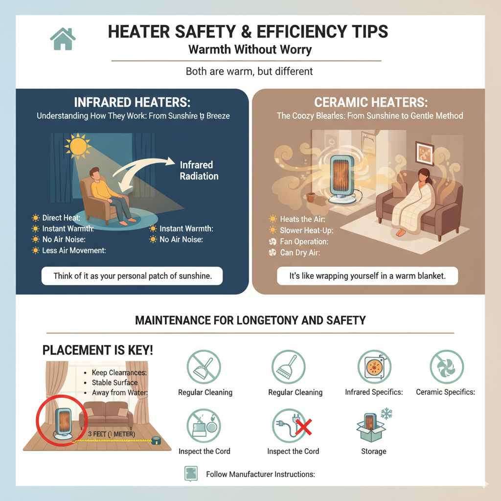 Understanding How They Work
