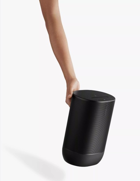 Bose Home Theater vs Sonos