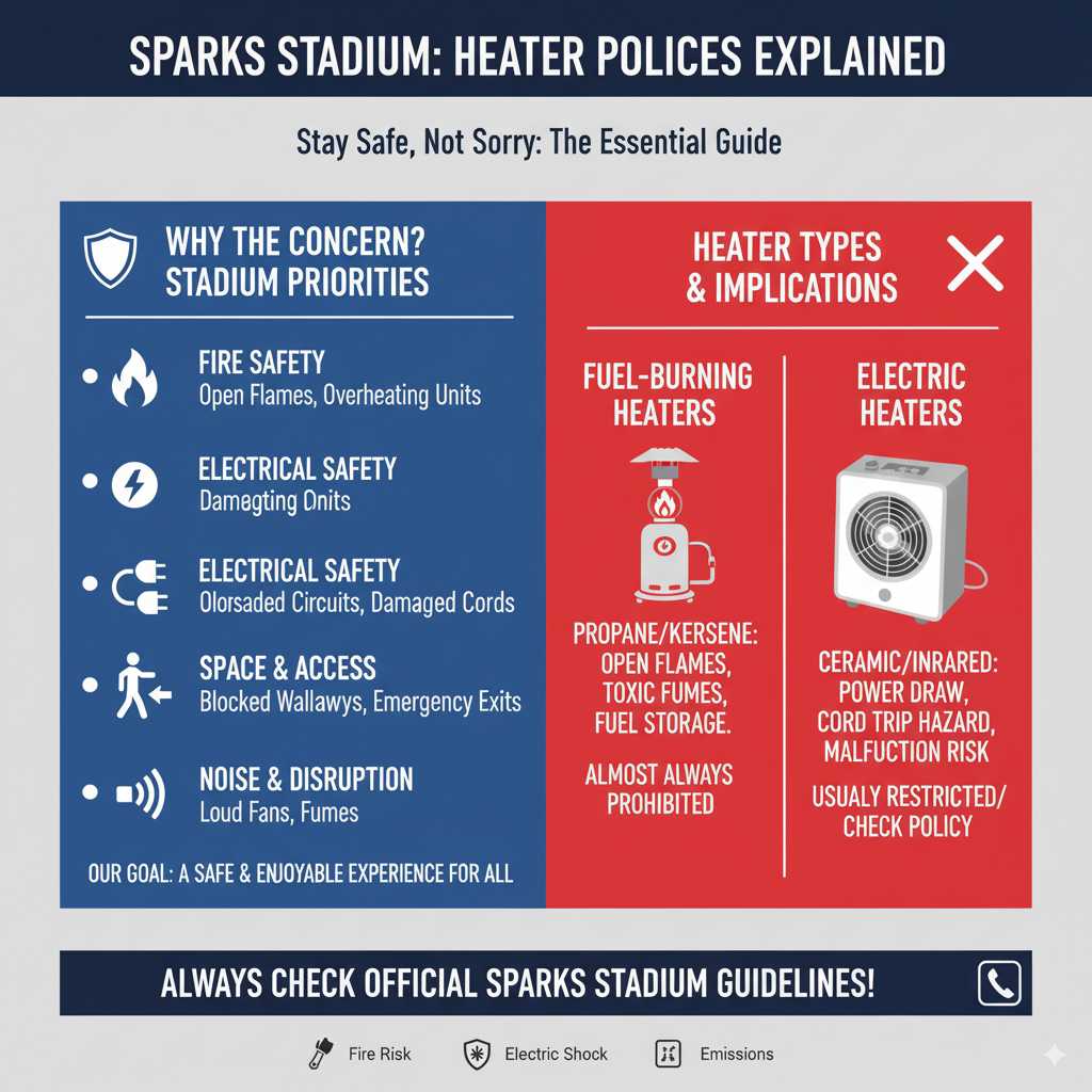 A Step-by-Step Guide to Staying Warm at the Game