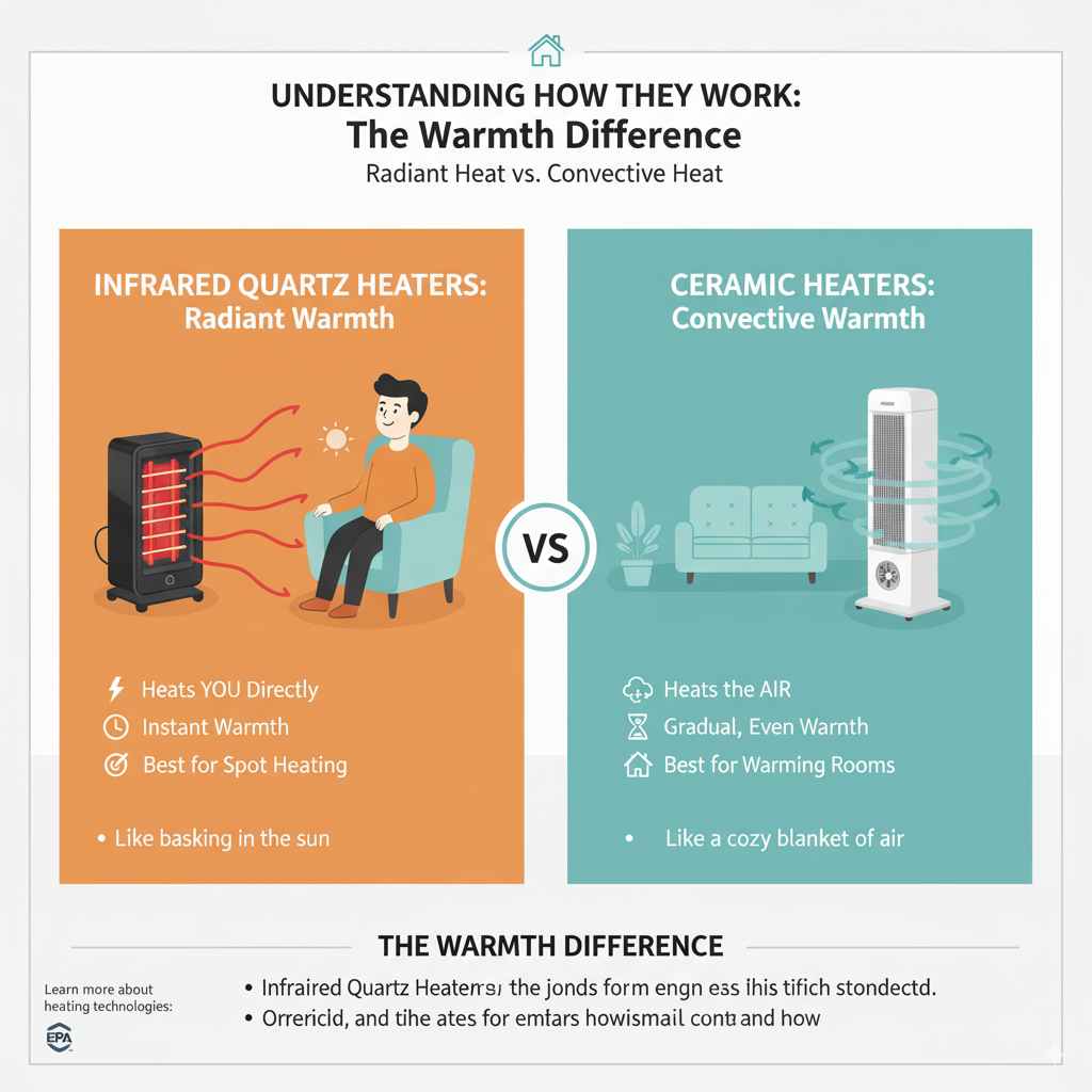 Understanding How They Work