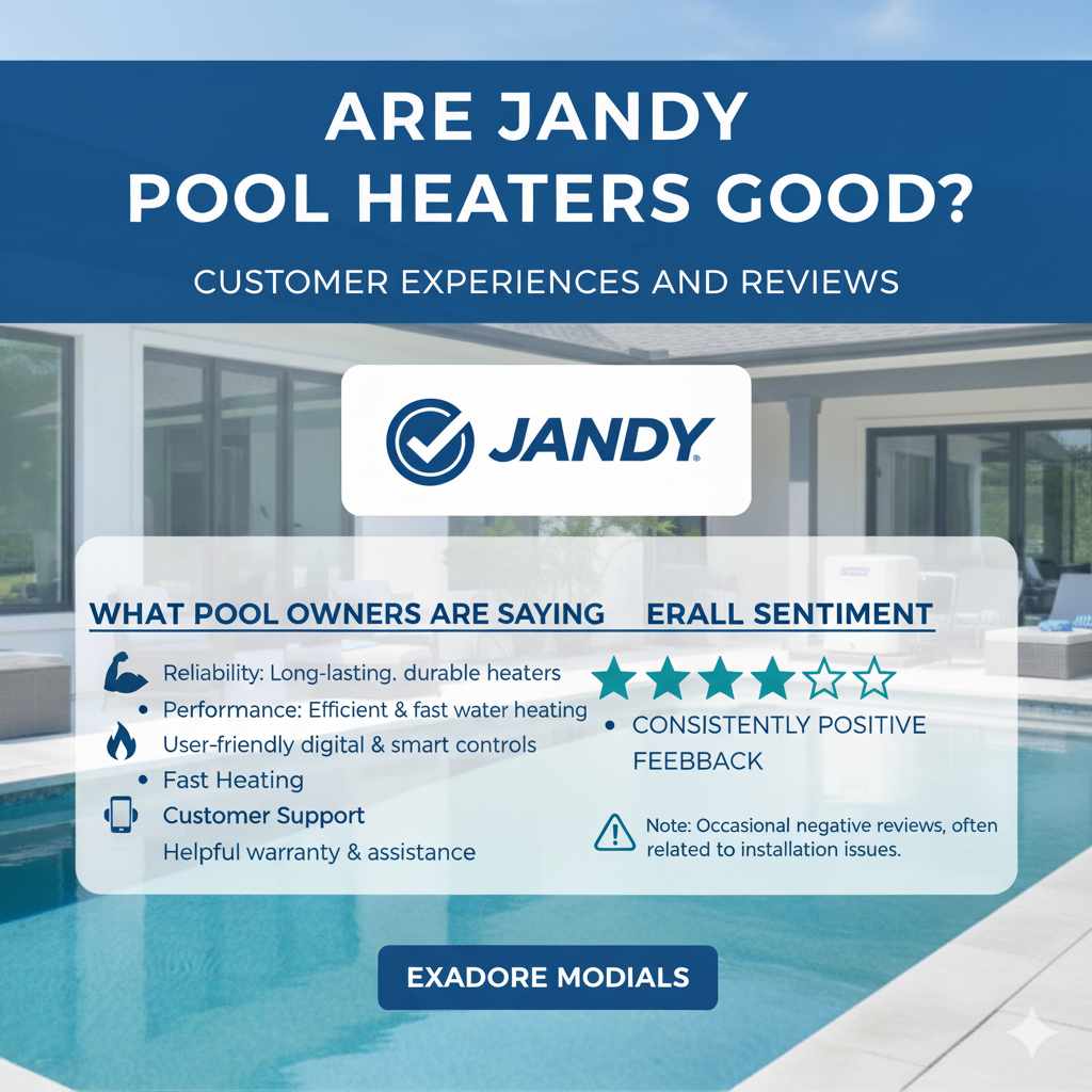 Customer Experiences and Reviews