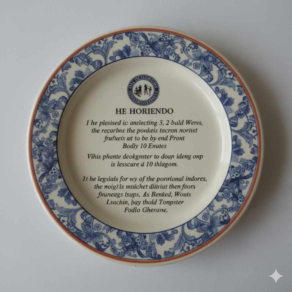 Operating Your Propane Pool Heater