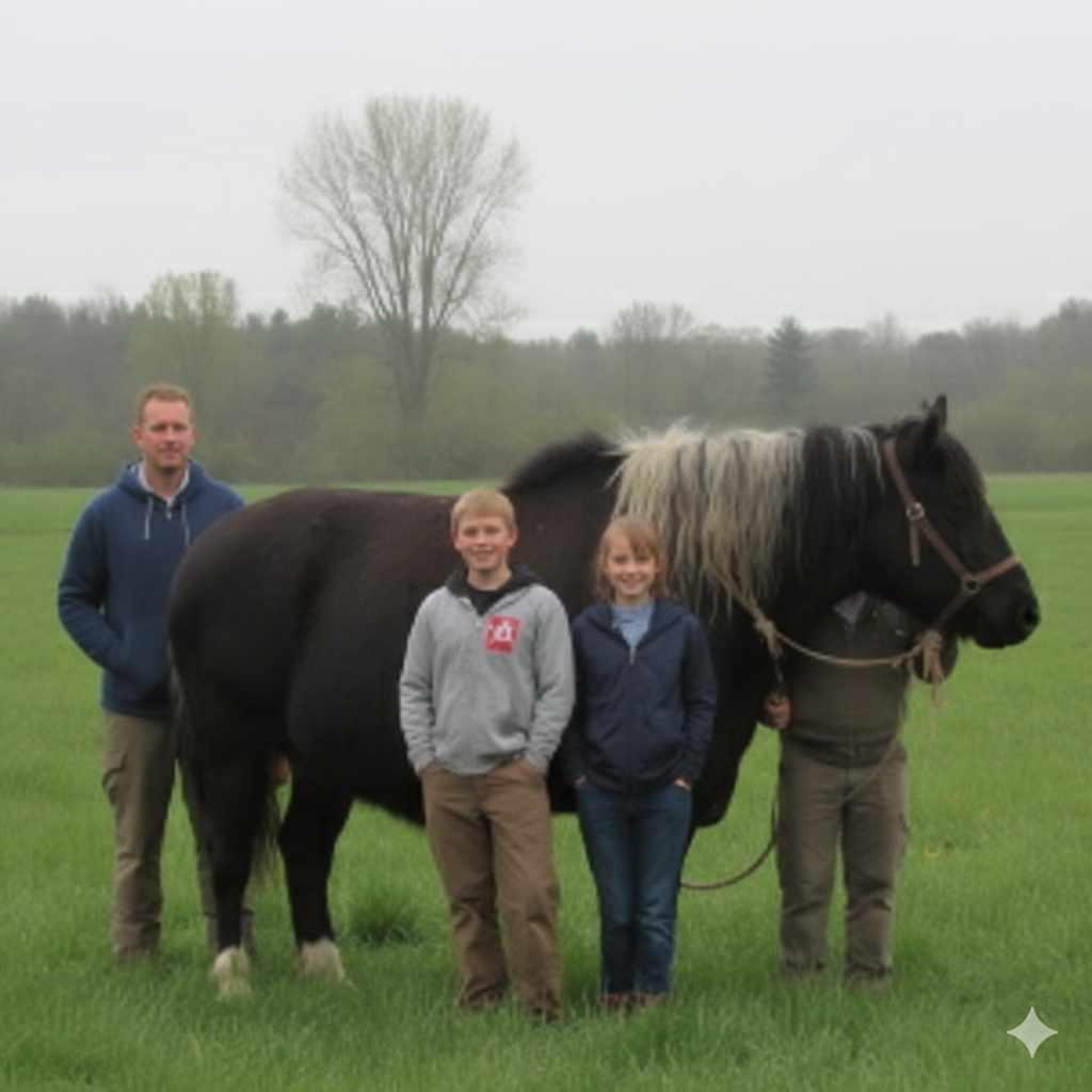 Understanding Propane Pool Heaters