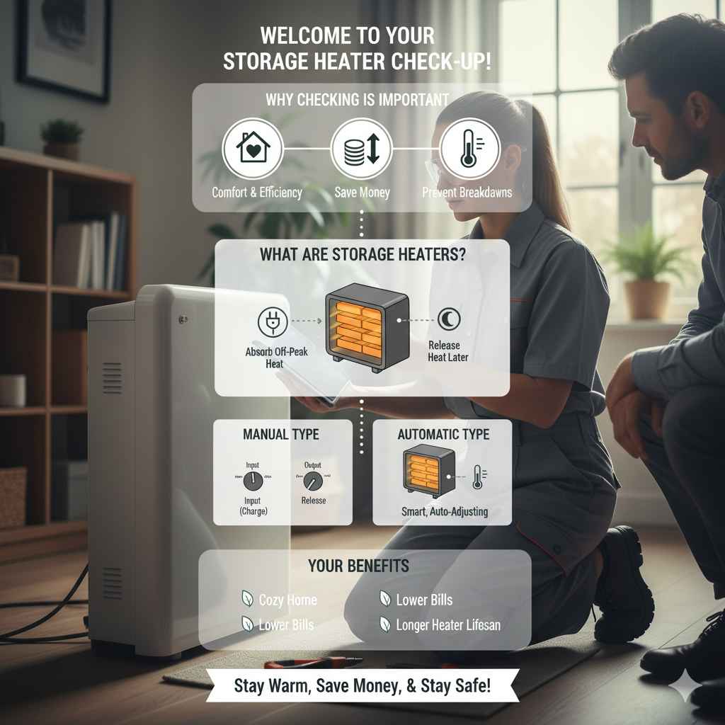 When to Call a Professional Electrician