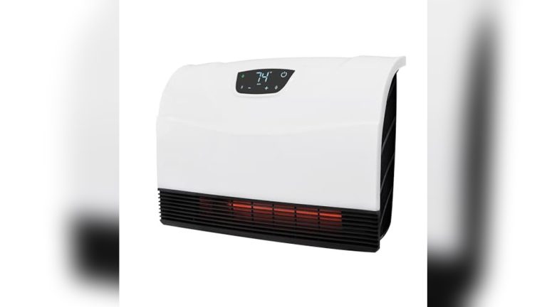 Can the Heater Cause Allergies