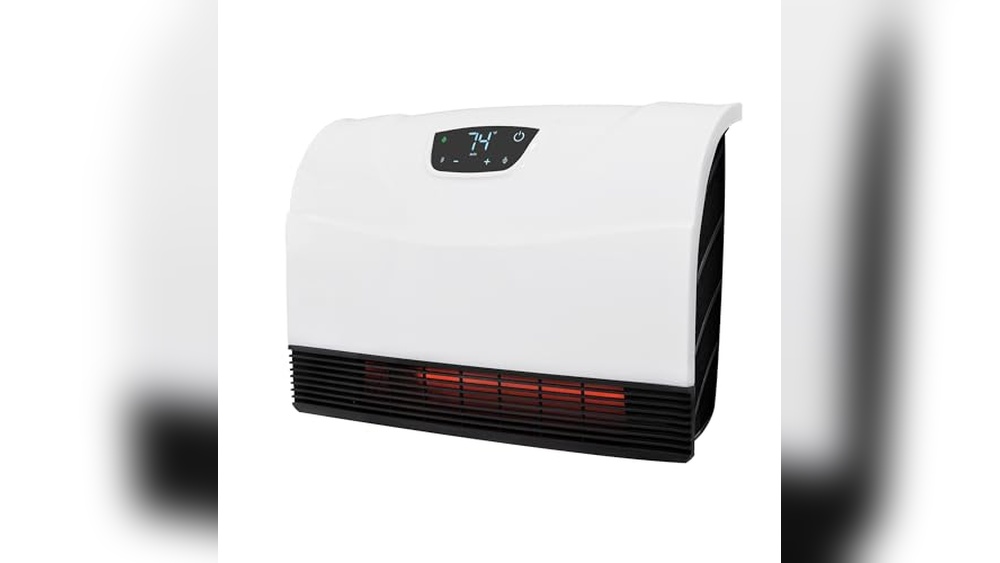Can the Heater Cause Allergies