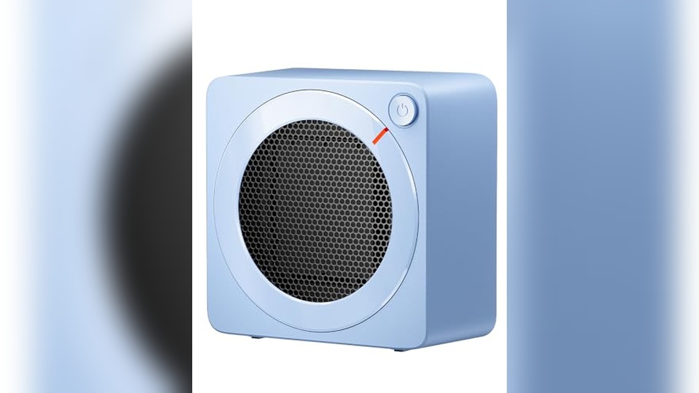 Is Blue Heater 2 Good