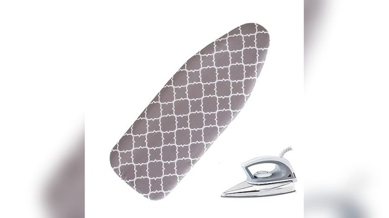 Is Board Heaters Hreating Bad for Health