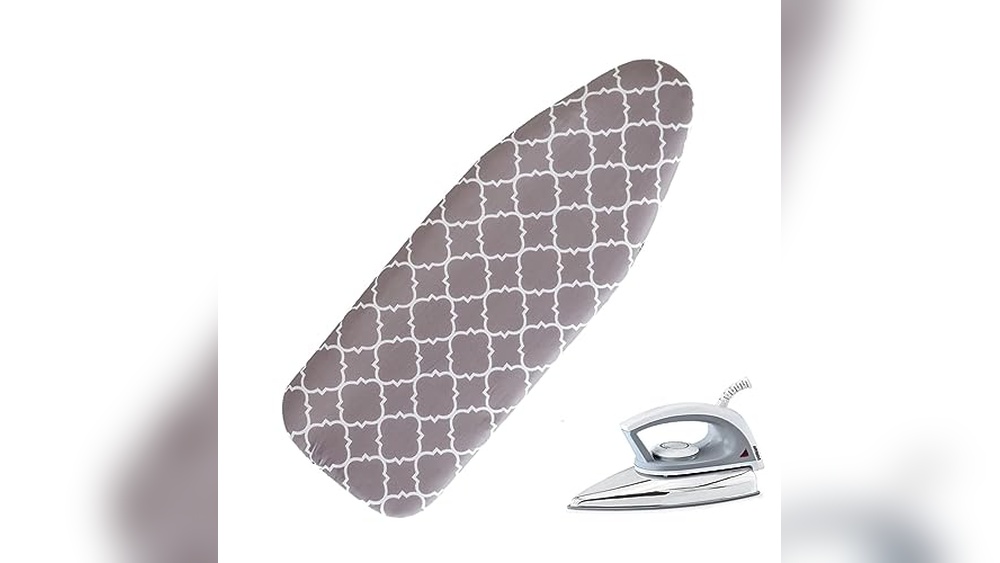 Is Board Heaters Hreating Bad for Health