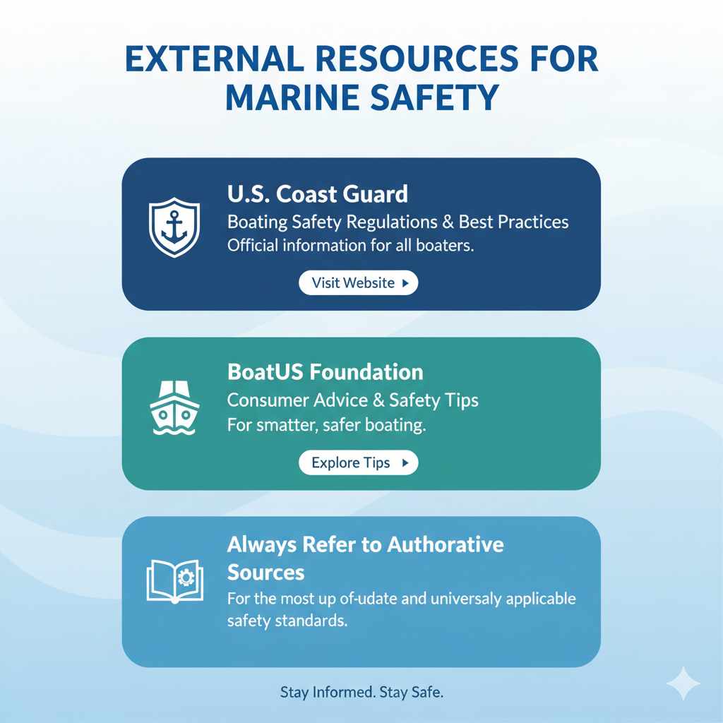 Essential Guide to Bilge Heater Safety
