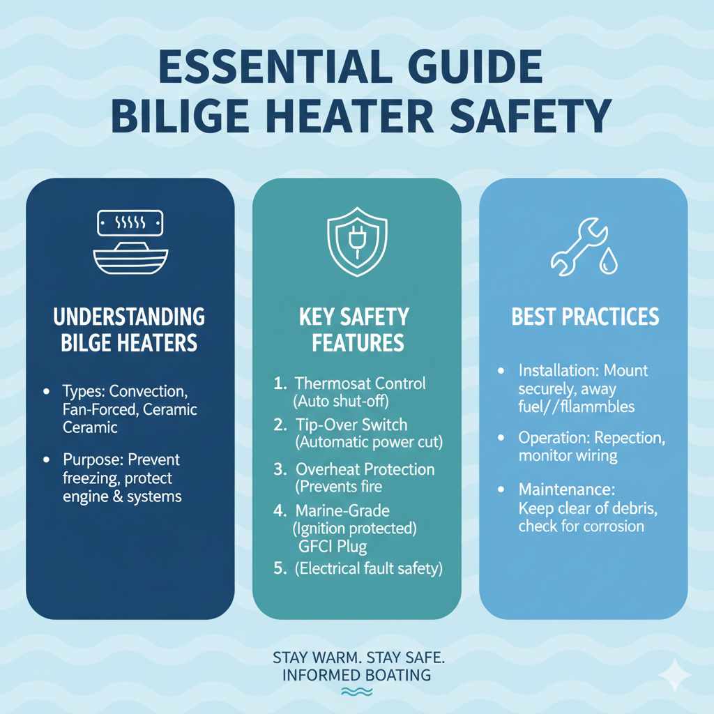 External Resources for Marine Safety