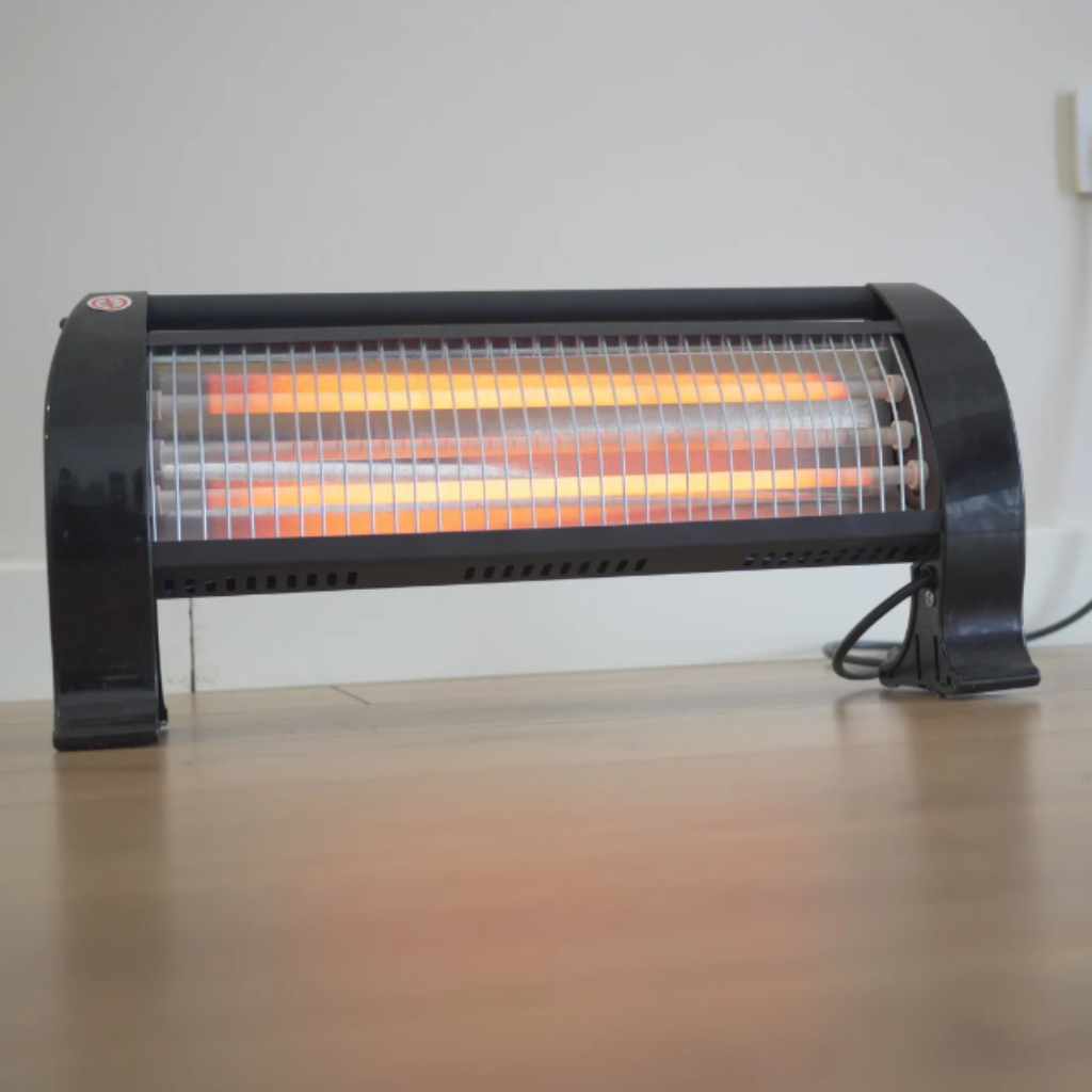 Installation and Operation