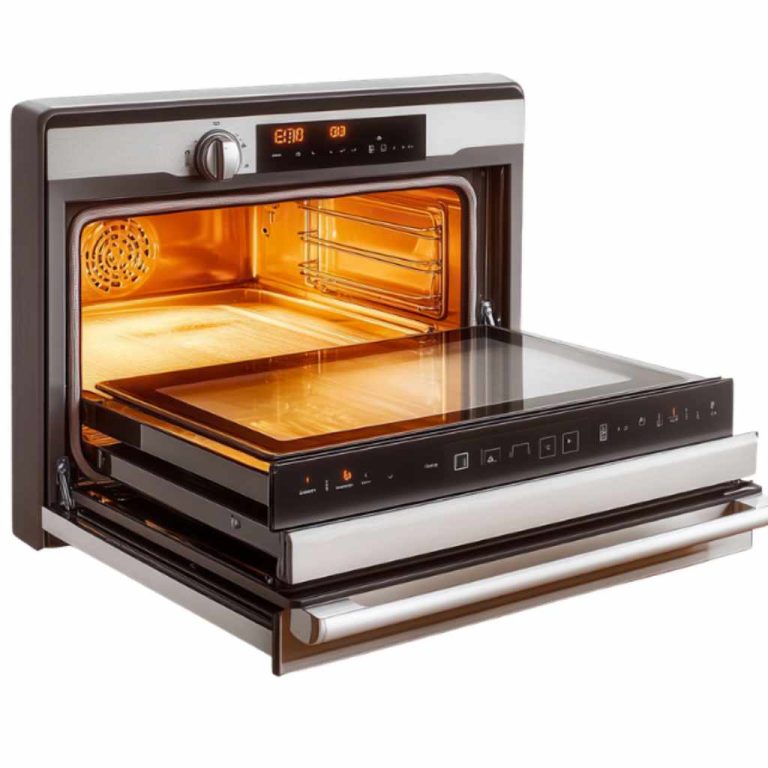 Are Duraflame Electric Heaters Energy Efficient