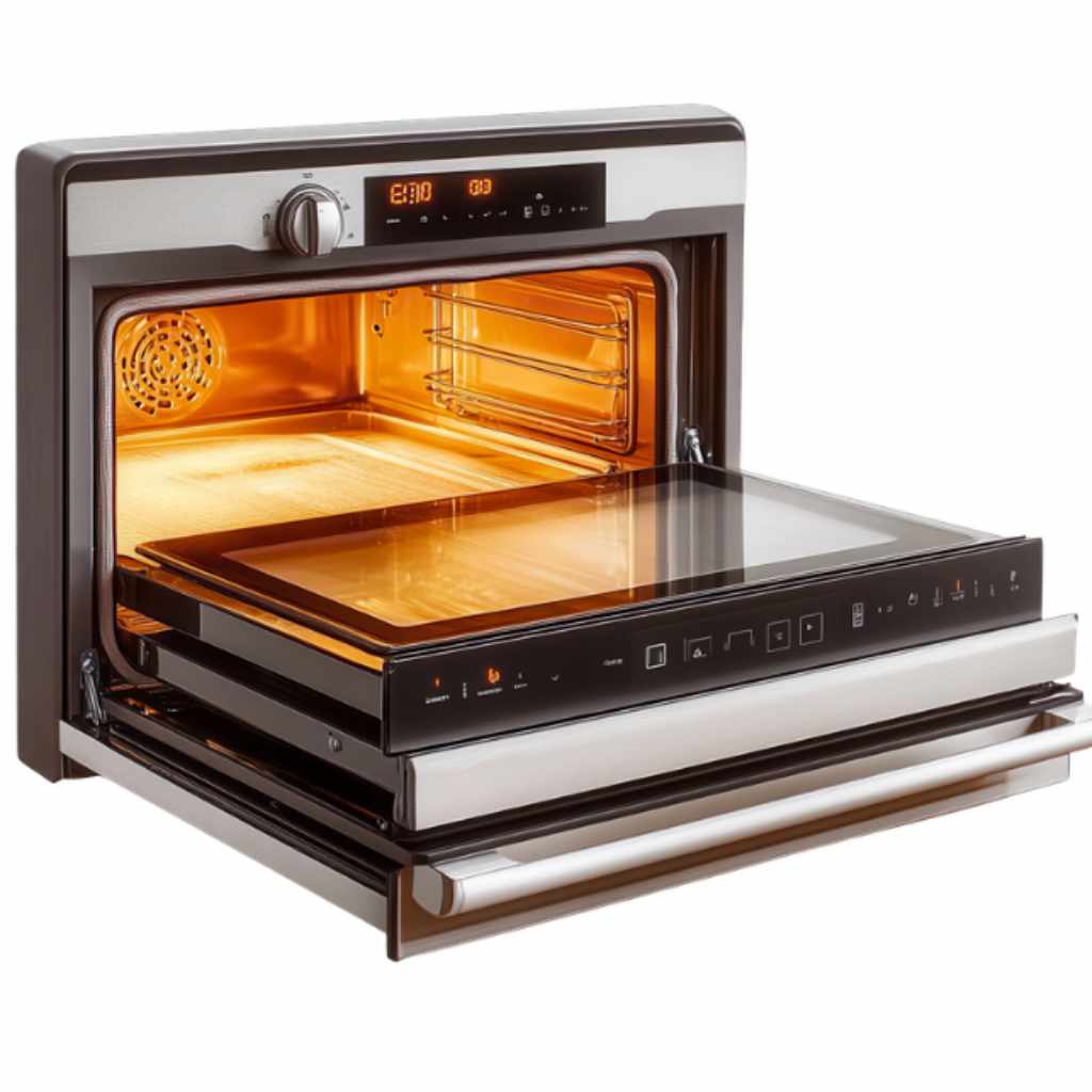 Are Duraflame Electric Heaters Energy Efficient