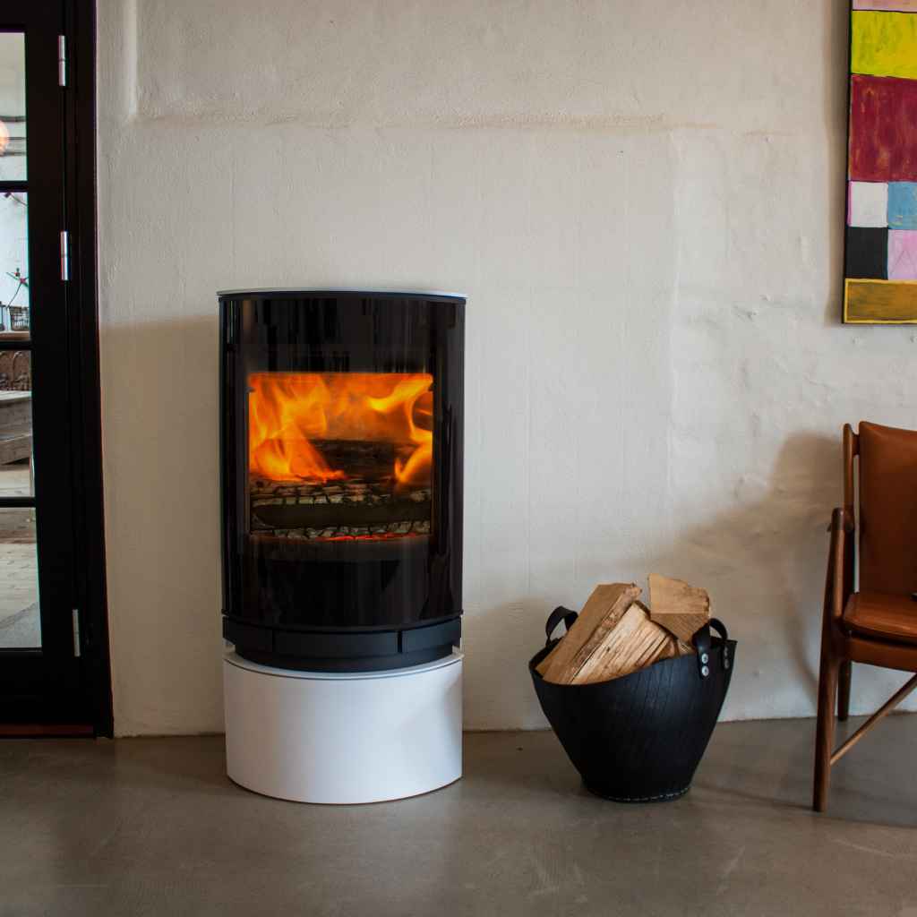 What Exactly is a Quartz Heater