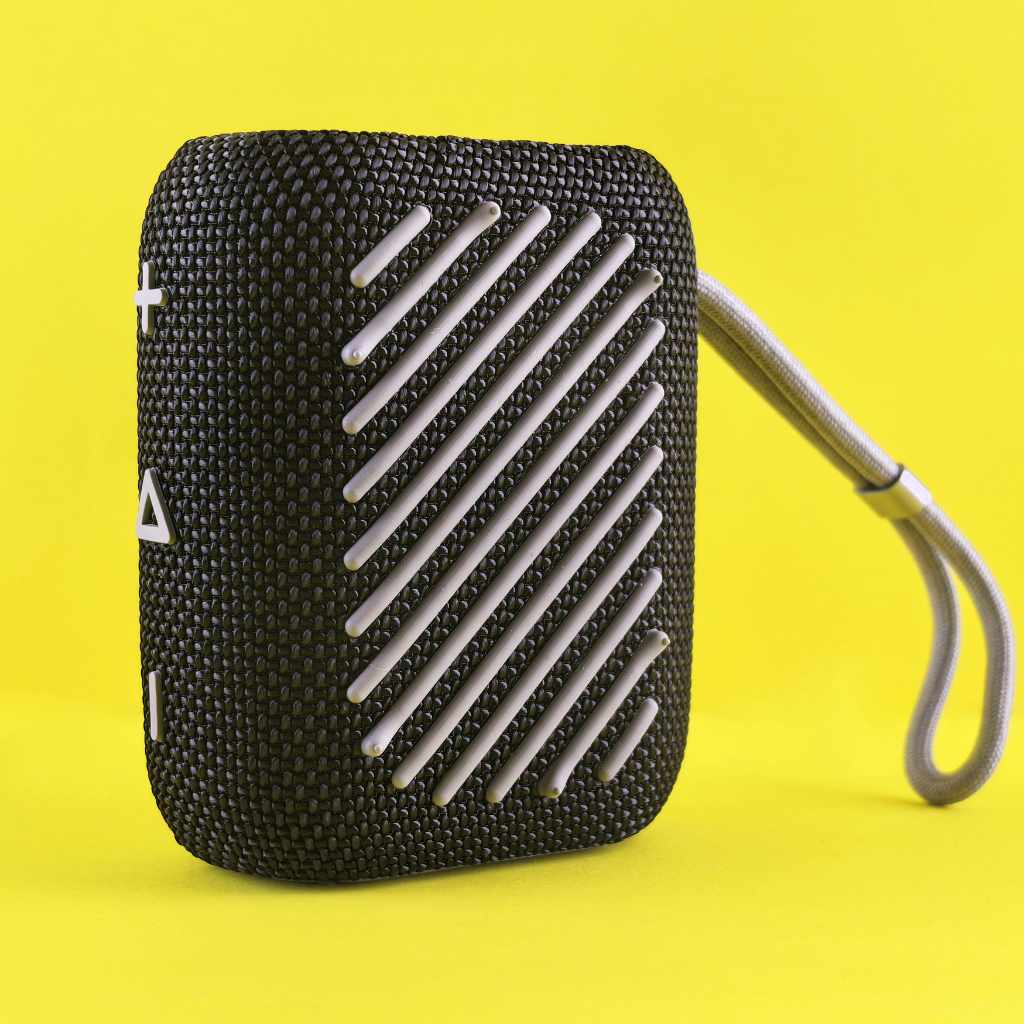 Are There Portable Heaters For Cars