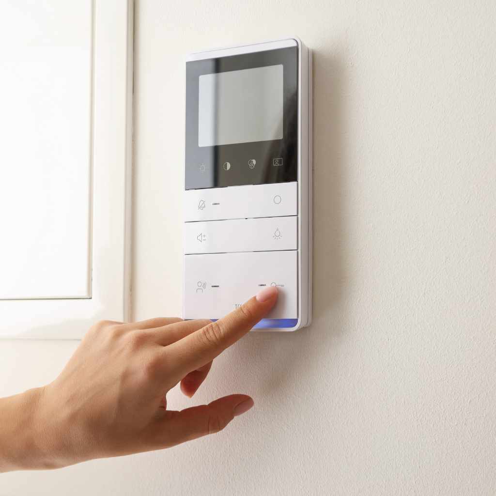 Air Conditioning Installation Costs