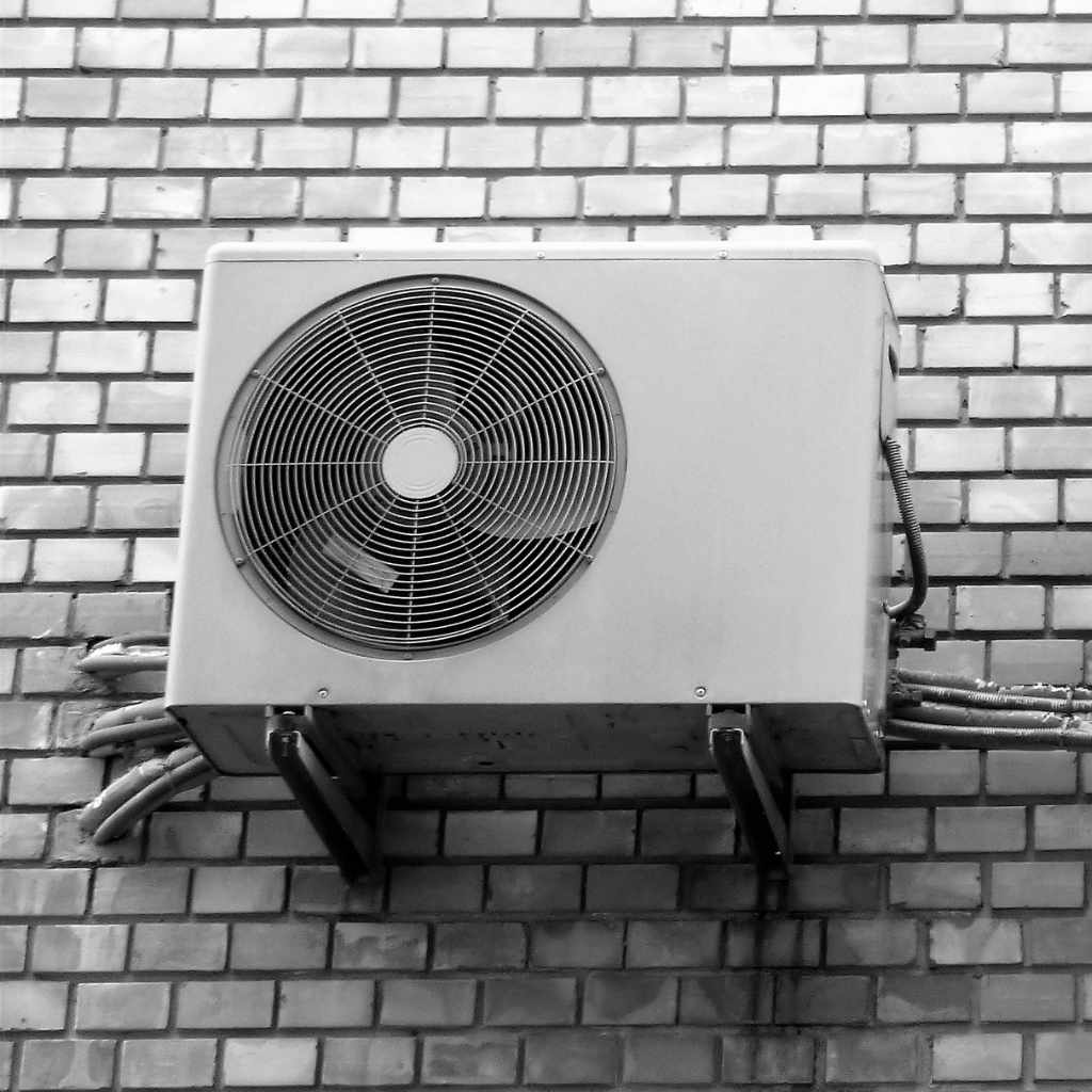 Common Installation Challenges