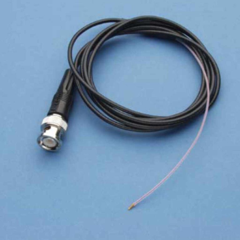 How to Create in Line Solution Heaters