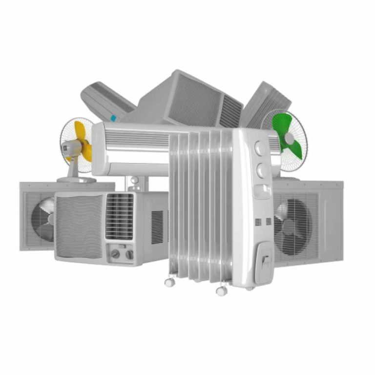 Hydronic vs Electric Heaters