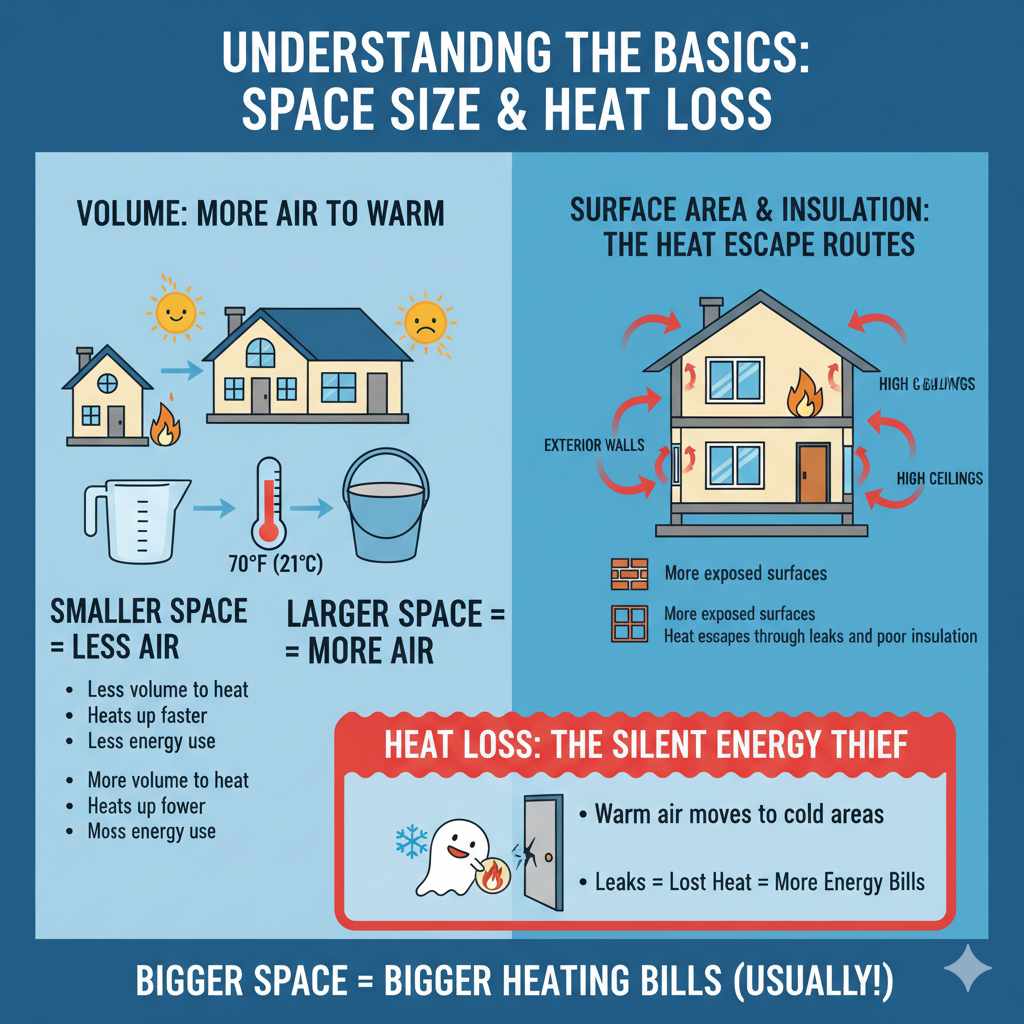 Understanding the Basics
